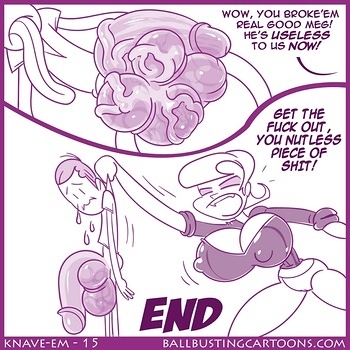 the-vip-lounge032 free hentai comics
