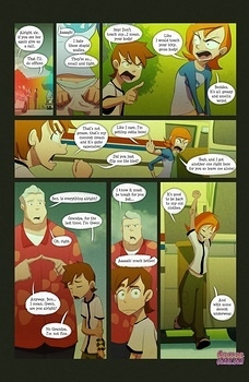 the-witch-with-no-name066 free hentai comics