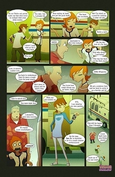 the-witch-with-no-name067 free hentai comics