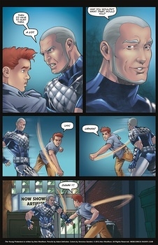 the-young-protectors-engaging-the-enemy-0006 free hentai comics
