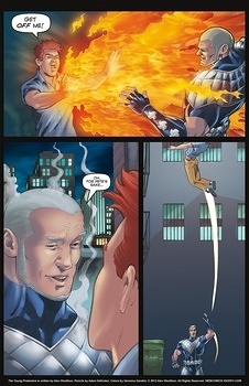 the-young-protectors-engaging-the-enemy-0007 free hentai comics