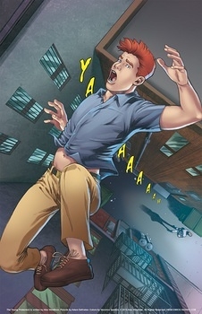 the-young-protectors-engaging-the-enemy-0008 free hentai comics