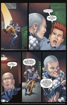 the-young-protectors-engaging-the-enemy-0010 free hentai comics