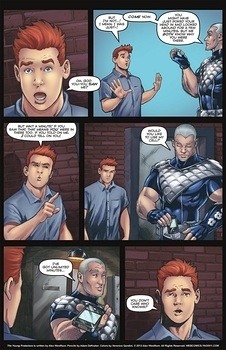 the-young-protectors-engaging-the-enemy-0011 free hentai comics