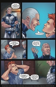 the-young-protectors-engaging-the-enemy-0012 free hentai comics