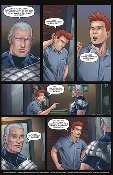 the-young-protectors-engaging-the-enemy-0013 free hentai comics