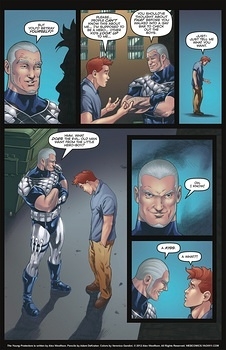 the-young-protectors-engaging-the-enemy-0014 free hentai comics