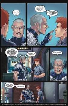 the-young-protectors-engaging-the-enemy-0015 free hentai comics