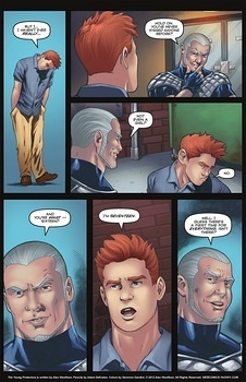 the-young-protectors-engaging-the-enemy-0016 free hentai comics