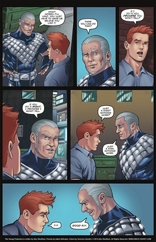 the-young-protectors-engaging-the-enemy-0017 free hentai comics