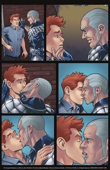 the-young-protectors-engaging-the-enemy-0018 free hentai comics
