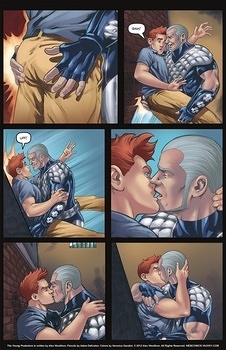 the-young-protectors-engaging-the-enemy-0019 free hentai comics