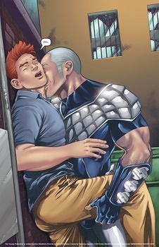 the-young-protectors-engaging-the-enemy-0020 free hentai comics
