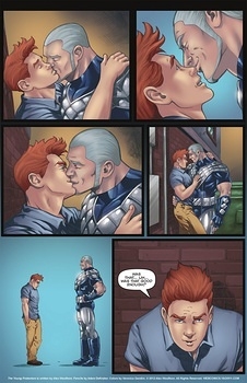 the-young-protectors-engaging-the-enemy-0021 free hentai comics