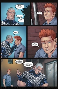 the-young-protectors-engaging-the-enemy-0022 free hentai comics