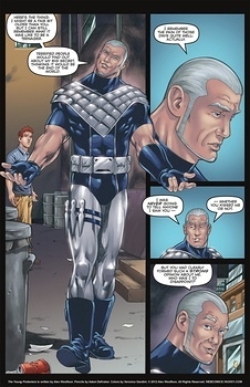the-young-protectors-engaging-the-enemy-0023 free hentai comics