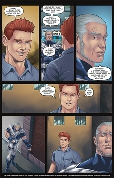 the-young-protectors-engaging-the-enemy-0025 free hentai comics