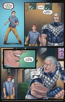 the-young-protectors-engaging-the-enemy-0026 free hentai comics