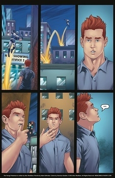 the-young-protectors-engaging-the-enemy-0027 free hentai comics
