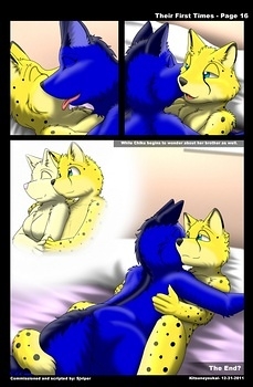 their-first-time017 free hentai comics