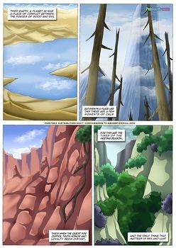thundercats-break-time002 free hentai comics