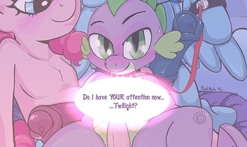 to-all-my-fans002 free hentai comics