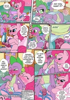 to-all-my-fans005 free hentai comics