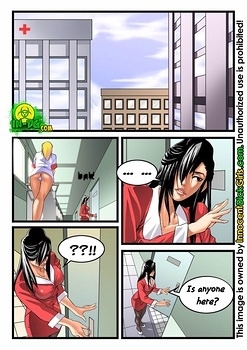 to-drill-with-great-pleasure002 free hentai comics