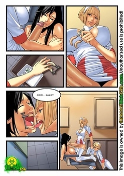 to-drill-with-great-pleasure009 free hentai comics
