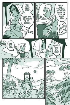 to-the-castle-1004 free hentai comics