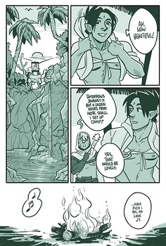 to-the-castle-1005 free hentai comics