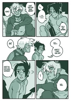to-the-castle-1007 free hentai comics