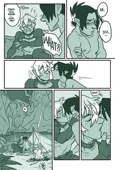 to-the-castle-1008 free hentai comics