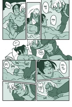 to-the-castle-1010 free hentai comics