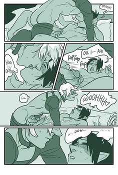 to-the-castle-1011 free hentai comics