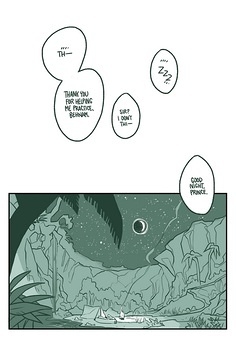 to-the-castle-1012 free hentai comics