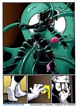 tracey-s-room-encounter005 free hentai comics