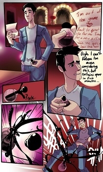 trans-formative-theatrics002 free hentai comics
