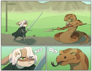 truce-at-the-fork-tongue-crossroads002 free hentai comics
