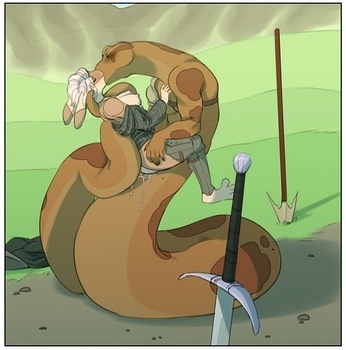 truce-at-the-fork-tongue-crossroads006 free hentai comics