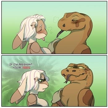 truce-at-the-fork-tongue-crossroads007 free hentai comics