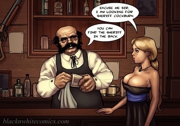 true-dick012 free hentai comics