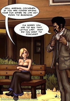 true-dick019 free hentai comics