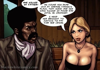 true-dick021 free hentai comics