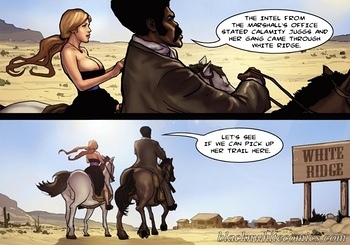 true-dick024 free hentai comics