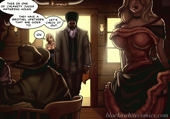 true-dick025 free hentai comics