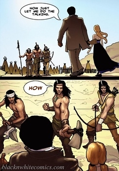 true-dick042 free hentai comics