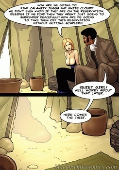 true-dick044 free hentai comics