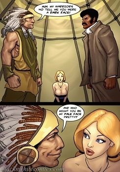 true-dick045 free hentai comics