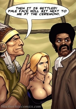 true-dick047 free hentai comics